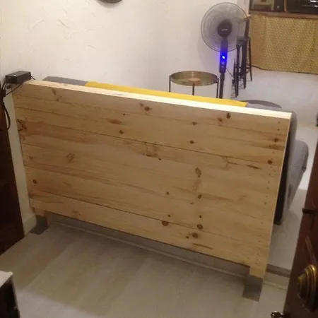 A Murza Appartement